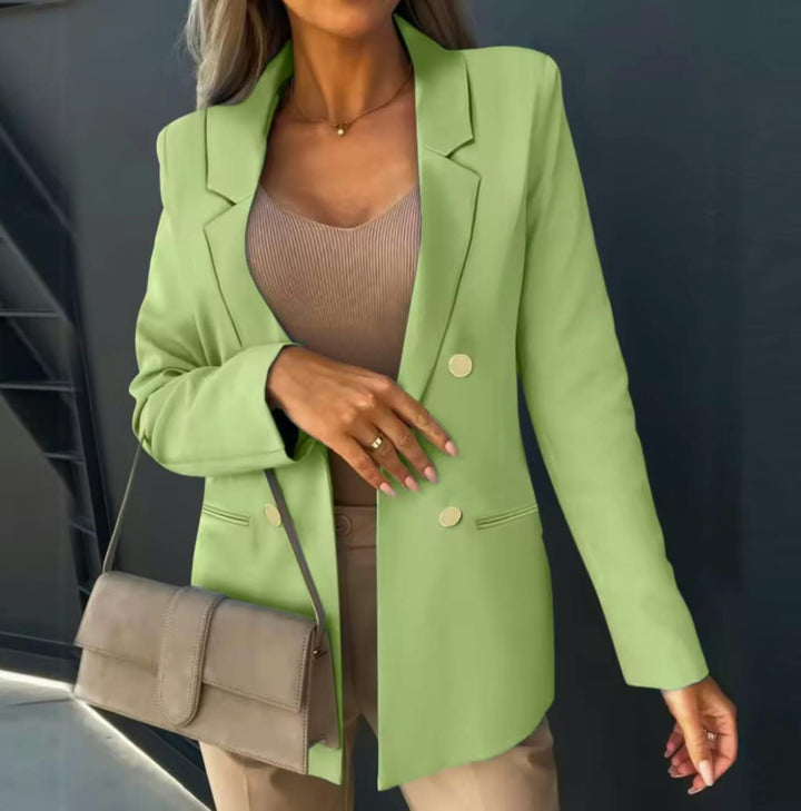 BLAZER MG 10816E