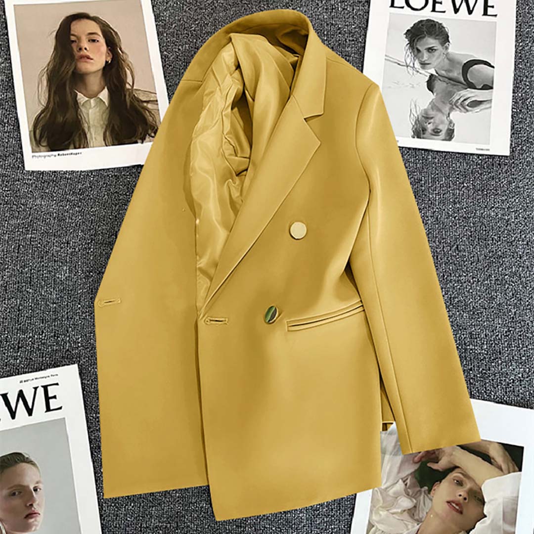 BLAZER MG 10816G