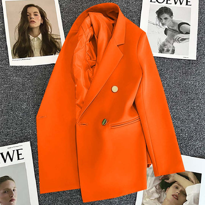 BLAZER MG 10816L