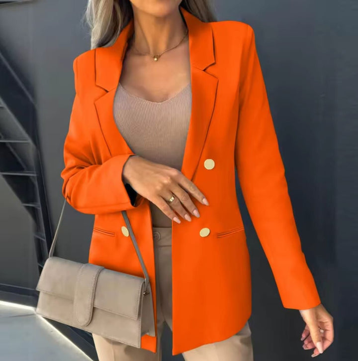 BLAZER MG 10816L