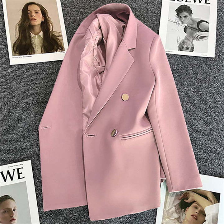 BLAZER MG 10816U