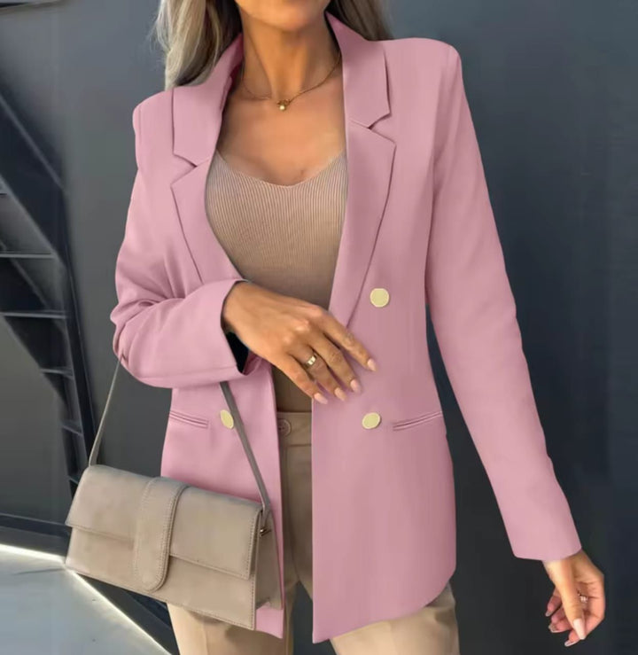 BLAZER MG 10816U
