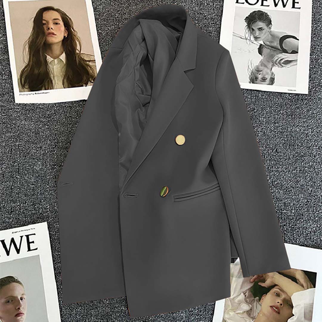 BLAZER MG 10816W