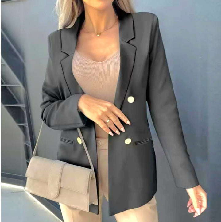 BLAZER MG 10816W