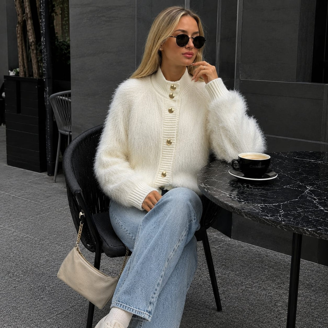 PULL MG 10874A