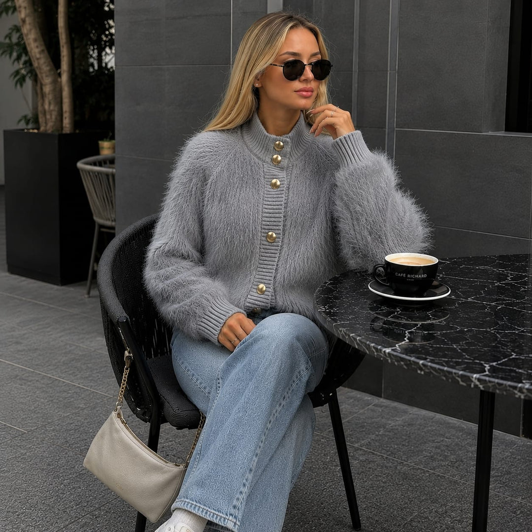 PULL MG 10874E
