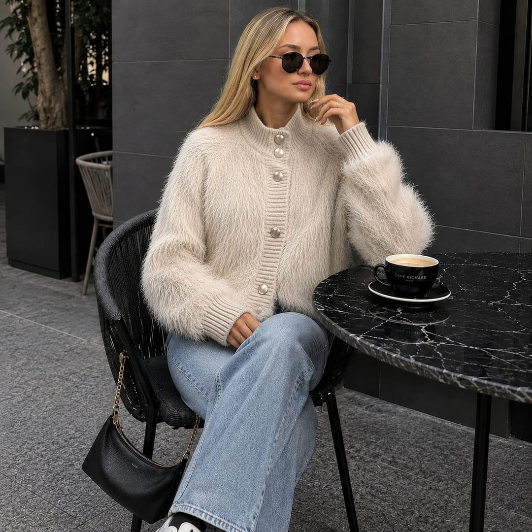 PULL MG 10874