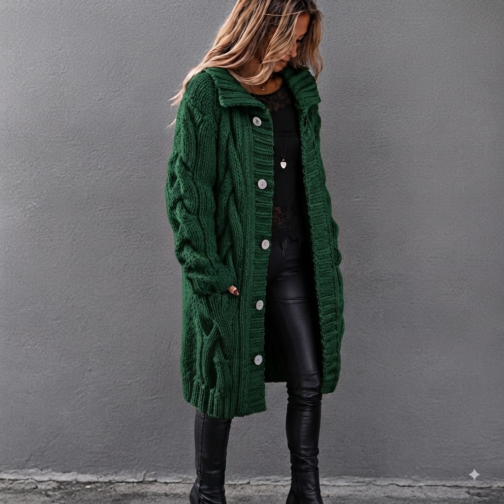 PULL MG 10876A