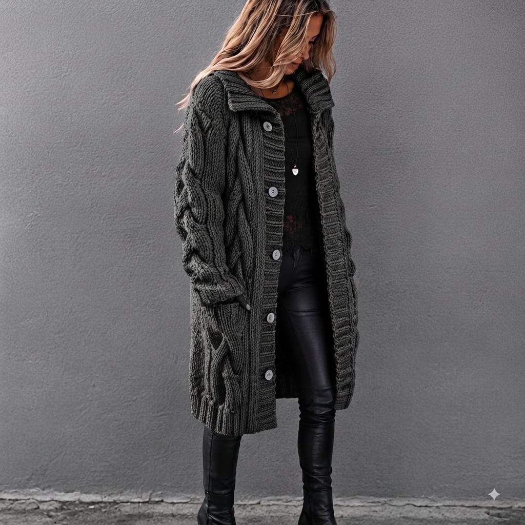 PULL MG 10876B