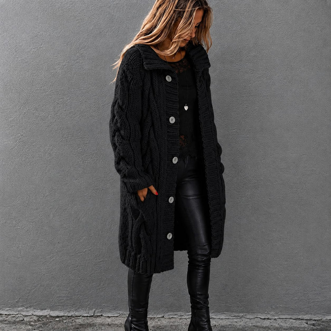 PULL MG 10876D