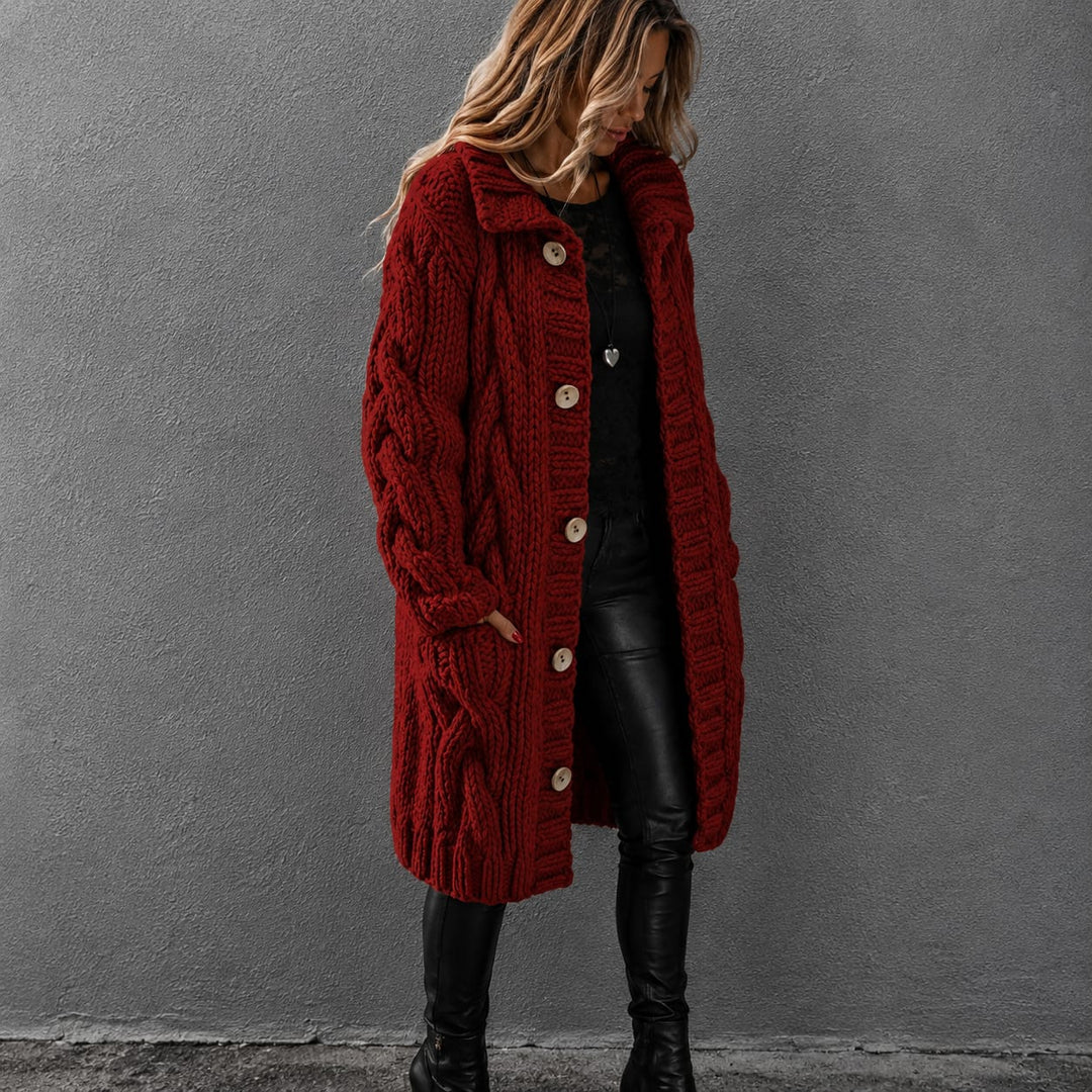 PULL MG 10876E