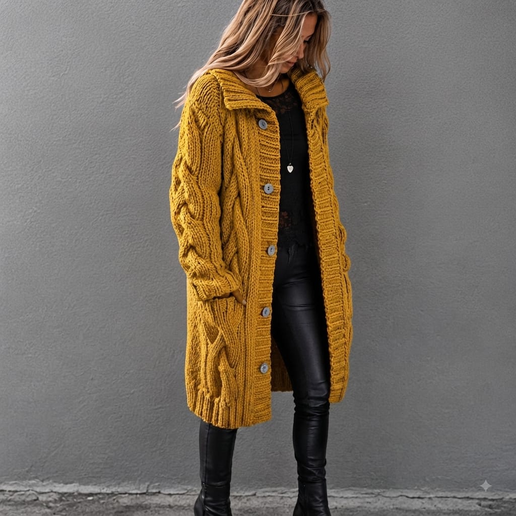 PULL MG 10876G