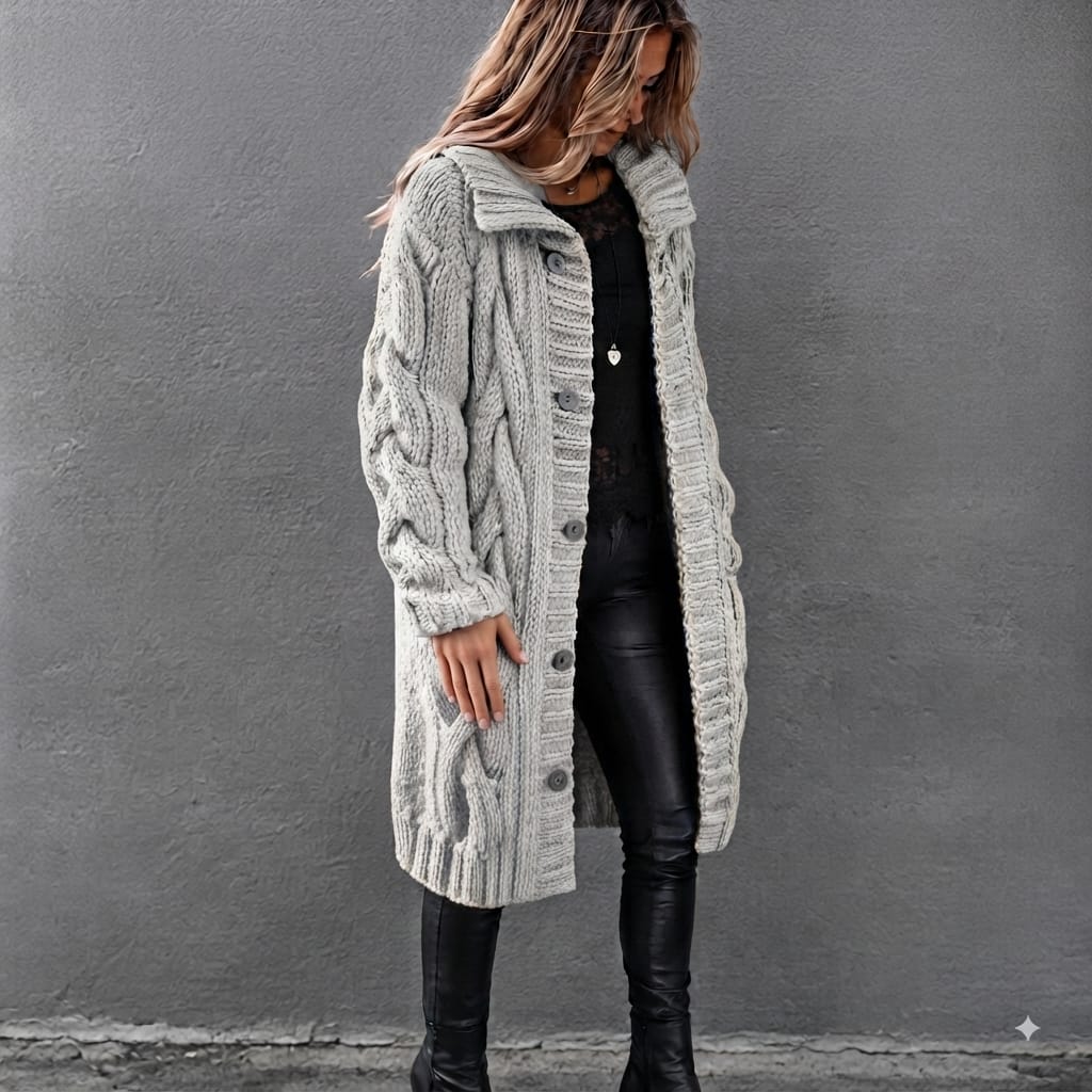 PULL MG 10876H
