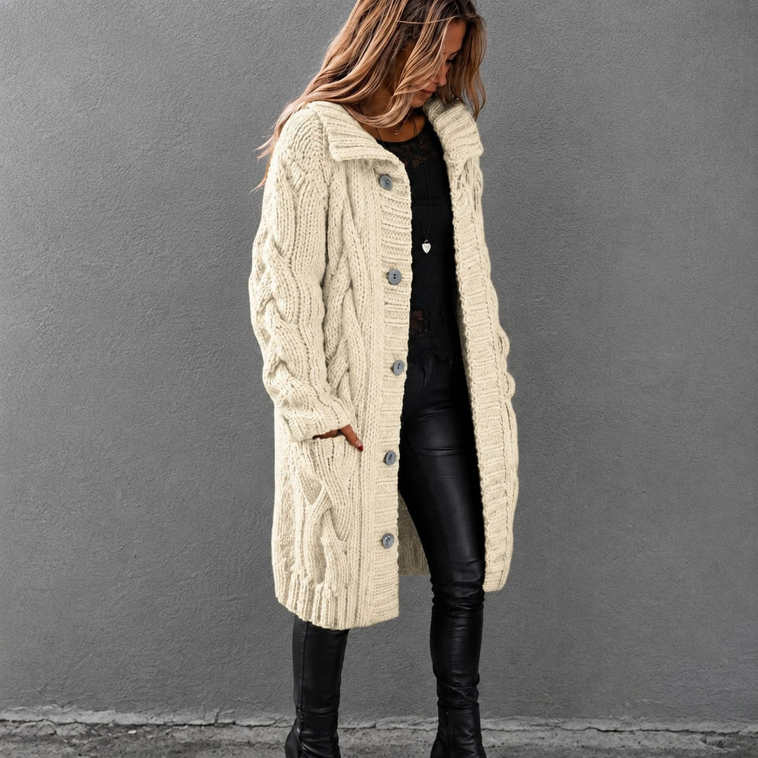 PULL MG 10876