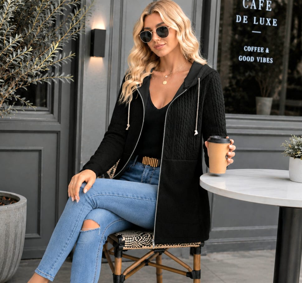 PULL MG 10881A