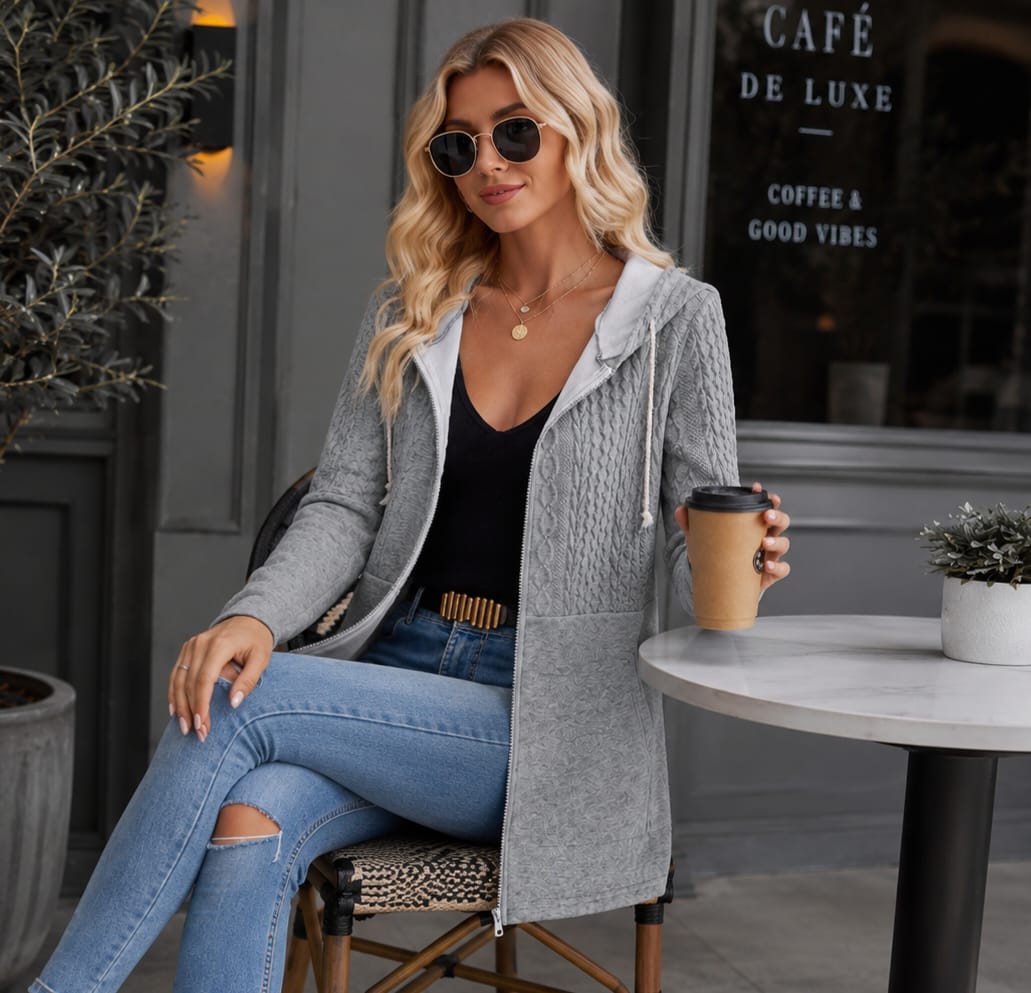 PULL MG 10881B