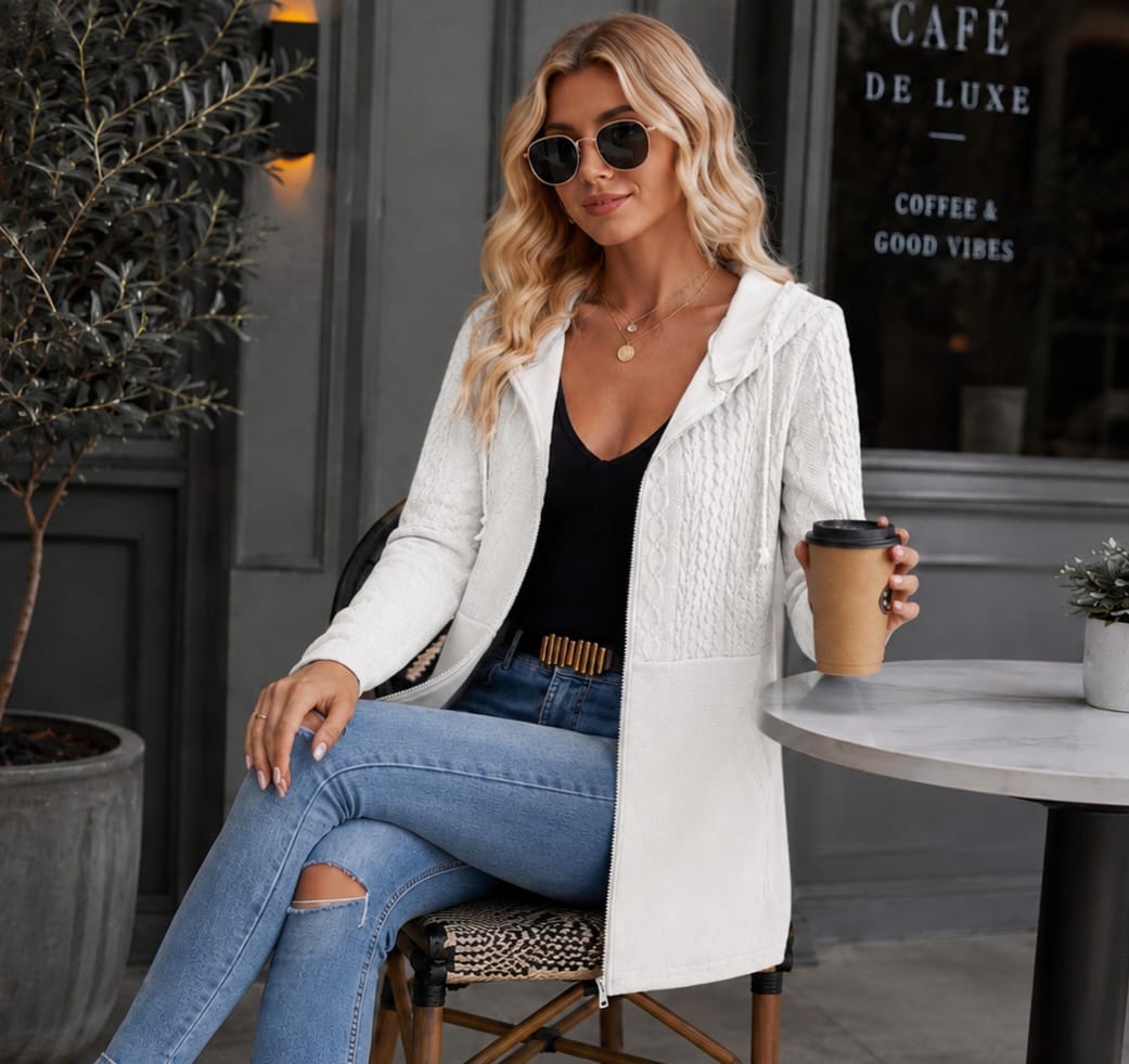PULL MG 10881