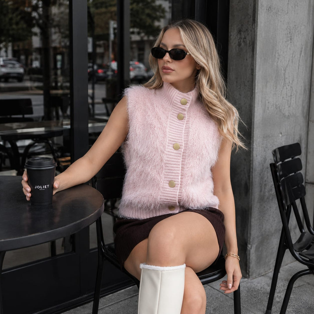 VEST MG 10967D