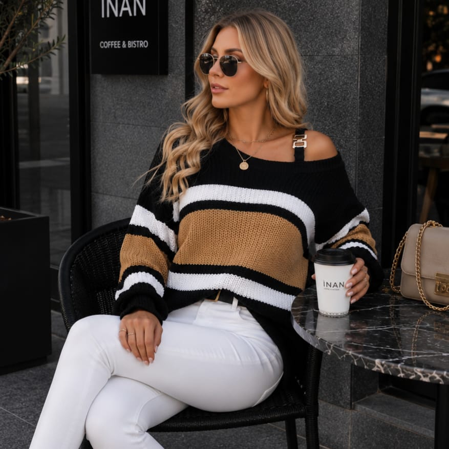 PULL MG 11580