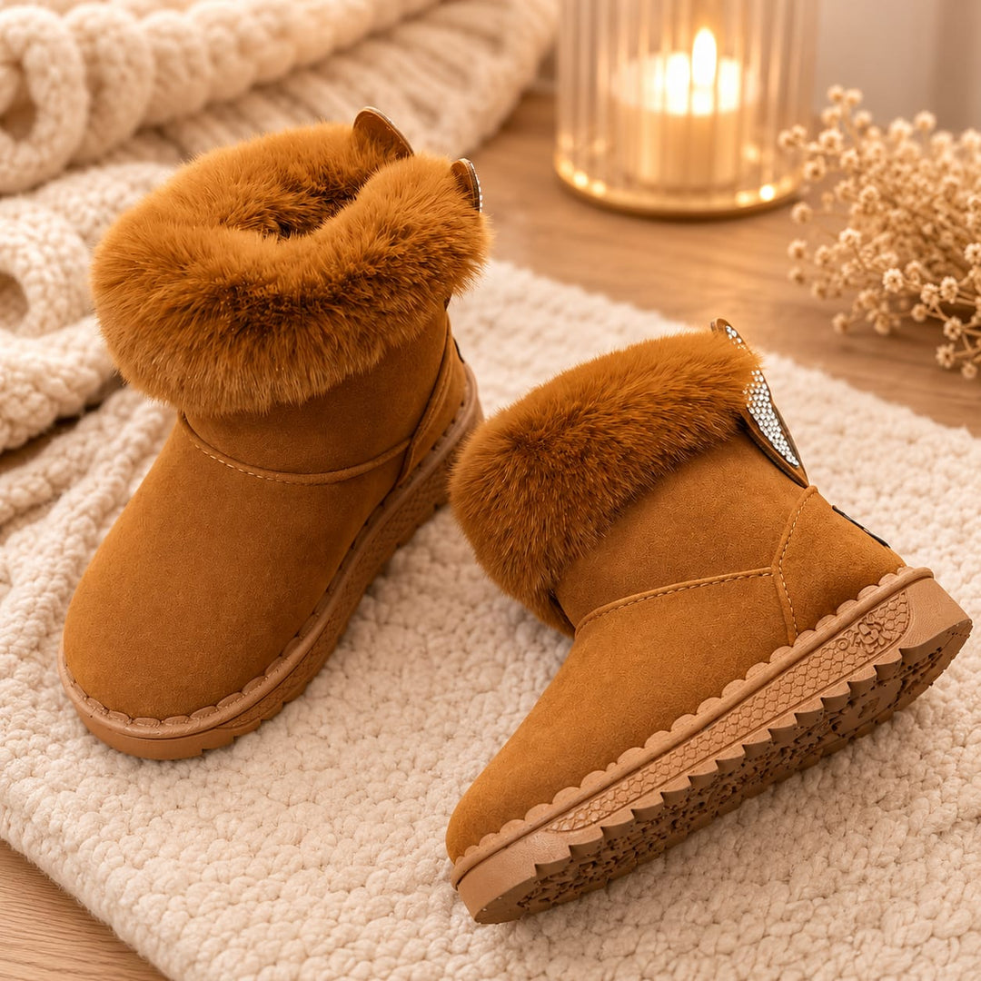 SHOES MG 12160A