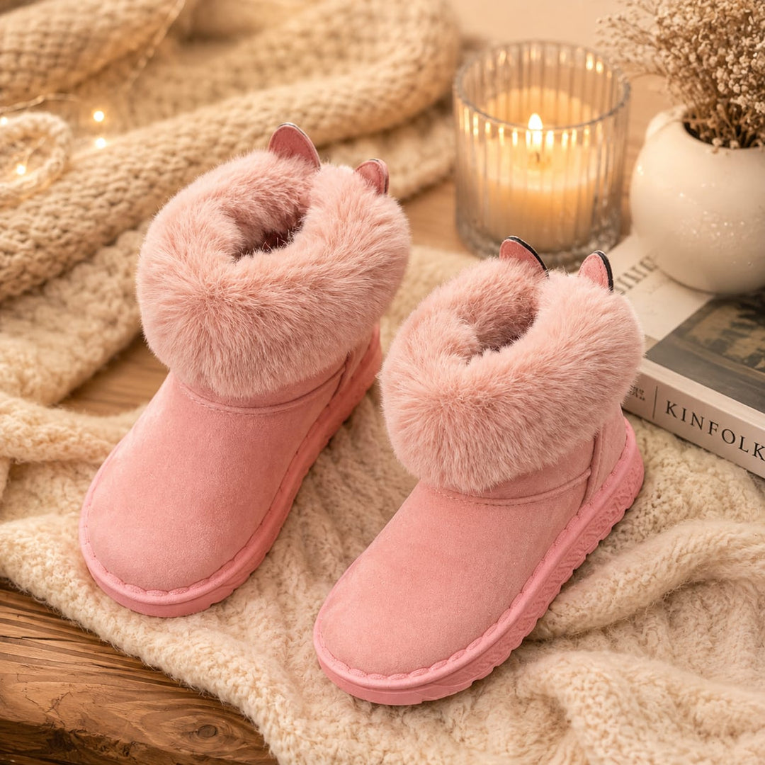SHOES MG 12160
