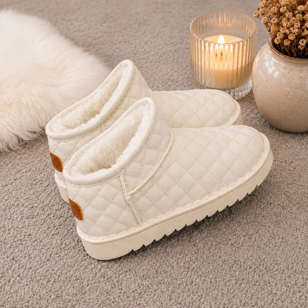 SHOES MG 12161A
