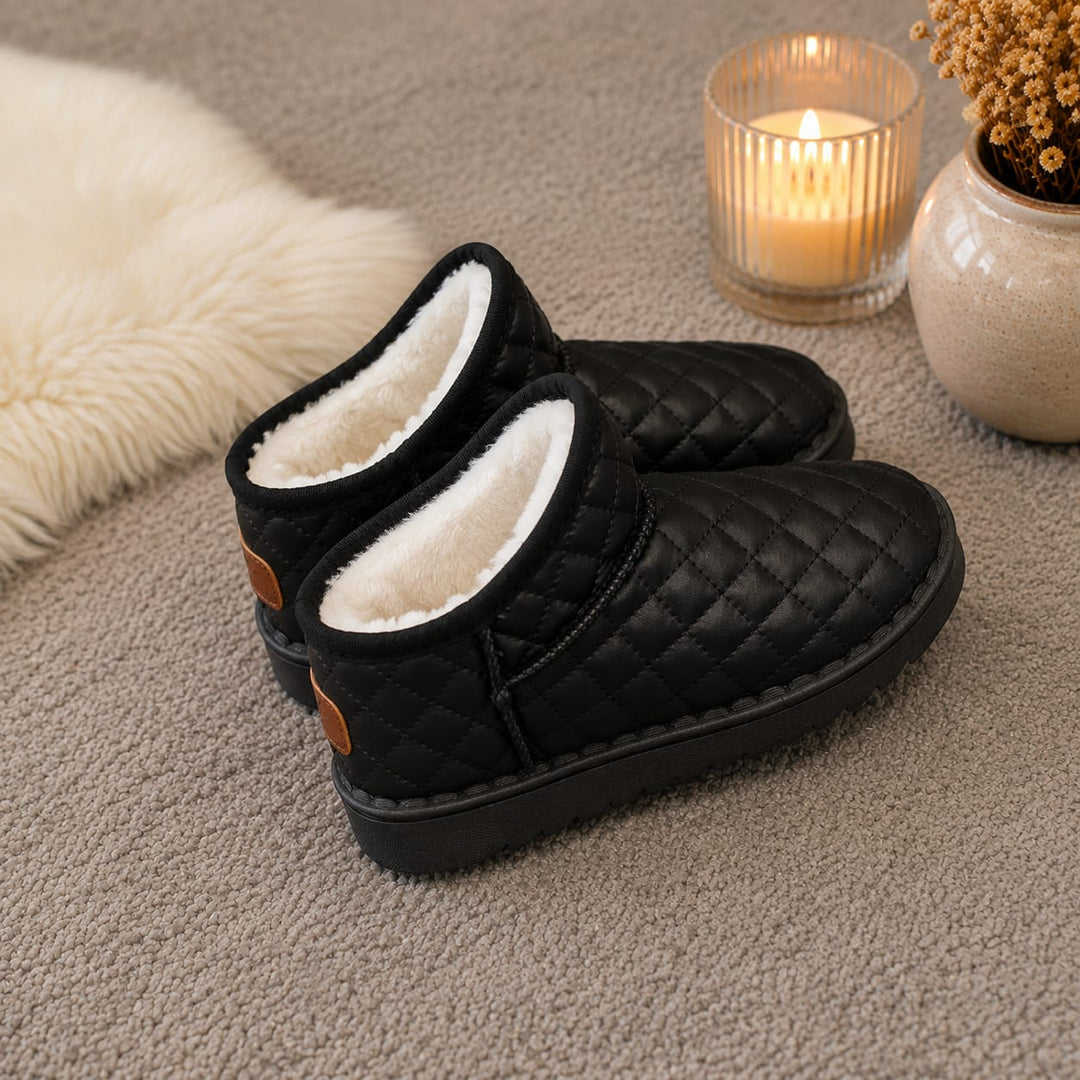 SHOES MG 12161B