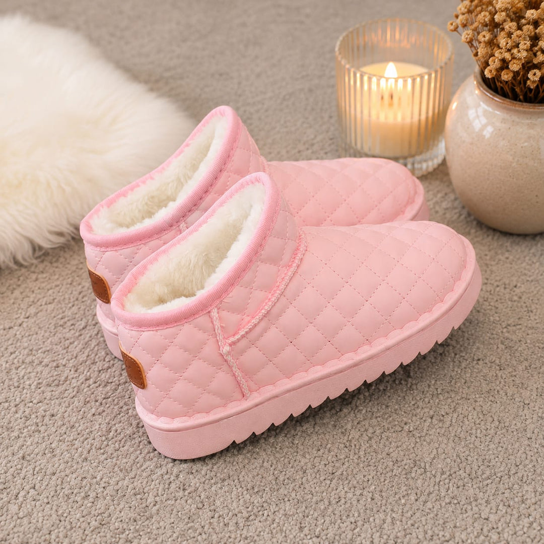SHOES MG 12161