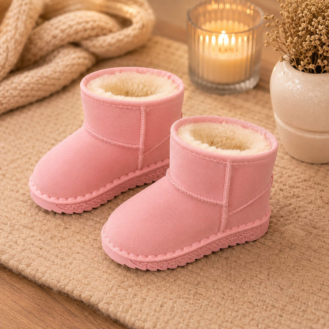 SHOES MG 12164A