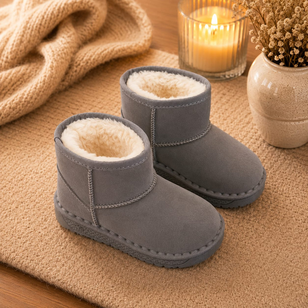 SHOES MG 12164B