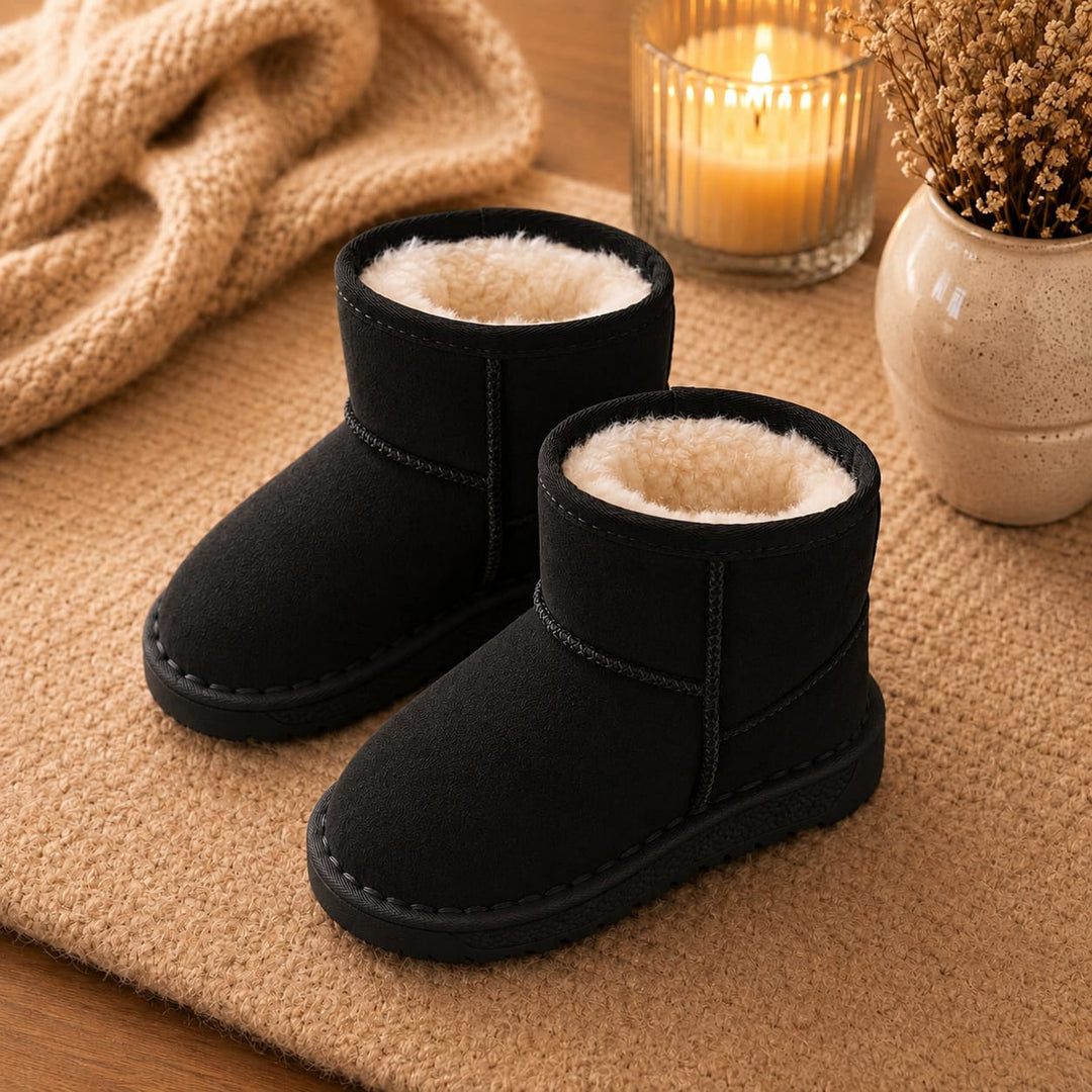 SHOES MG 12164