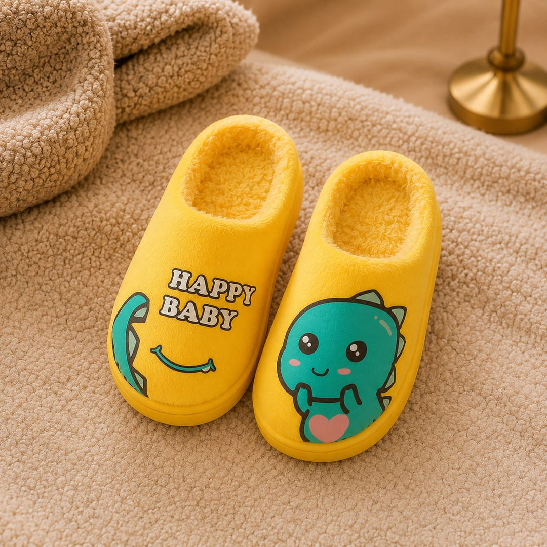 SLIPPERS MG 12165C