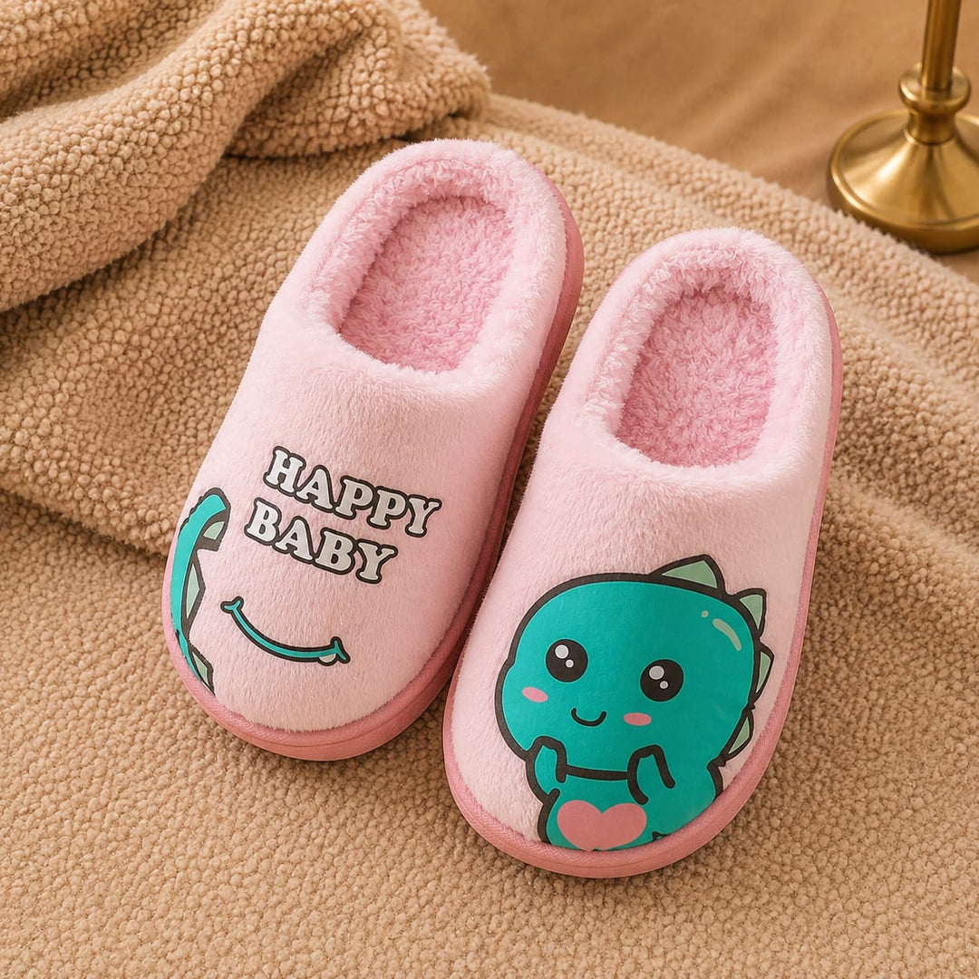 SLIPPERS MG 12165
