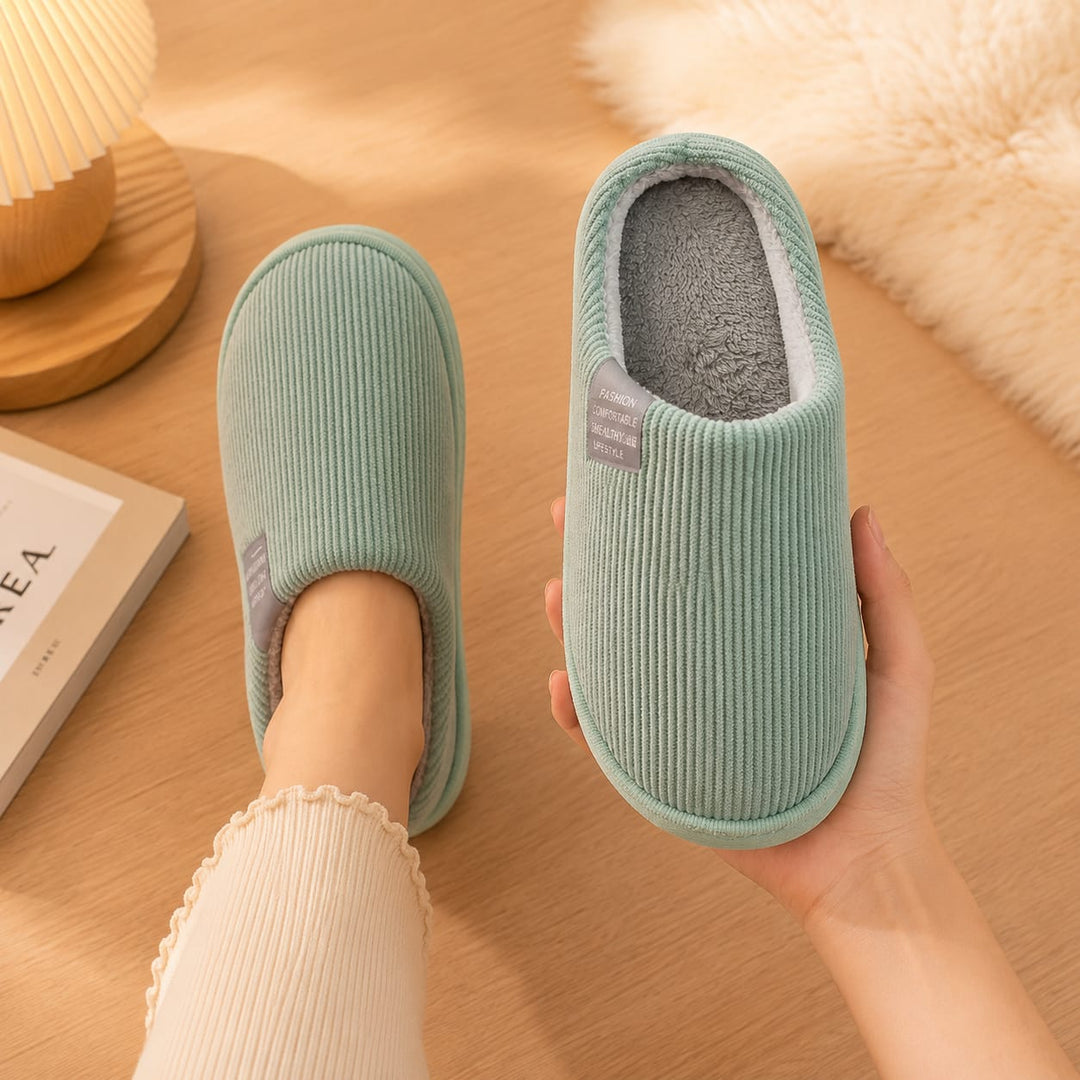 SLIPPERS MG 12170