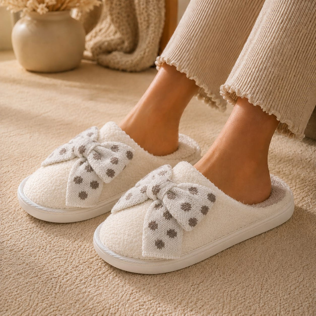 SLIPPER MG 12172