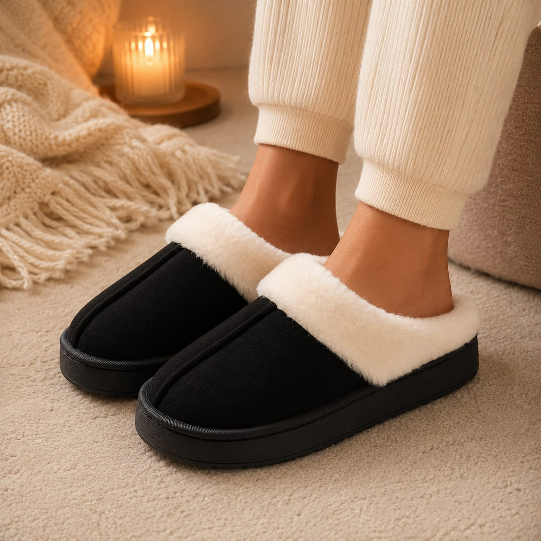 SHOES MG 12194A