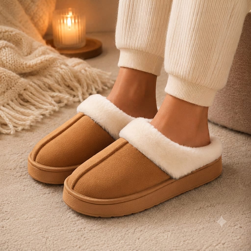 SHOES MG 12194B