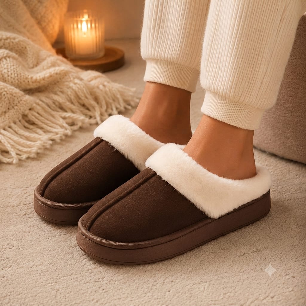 SHOES MG 12194