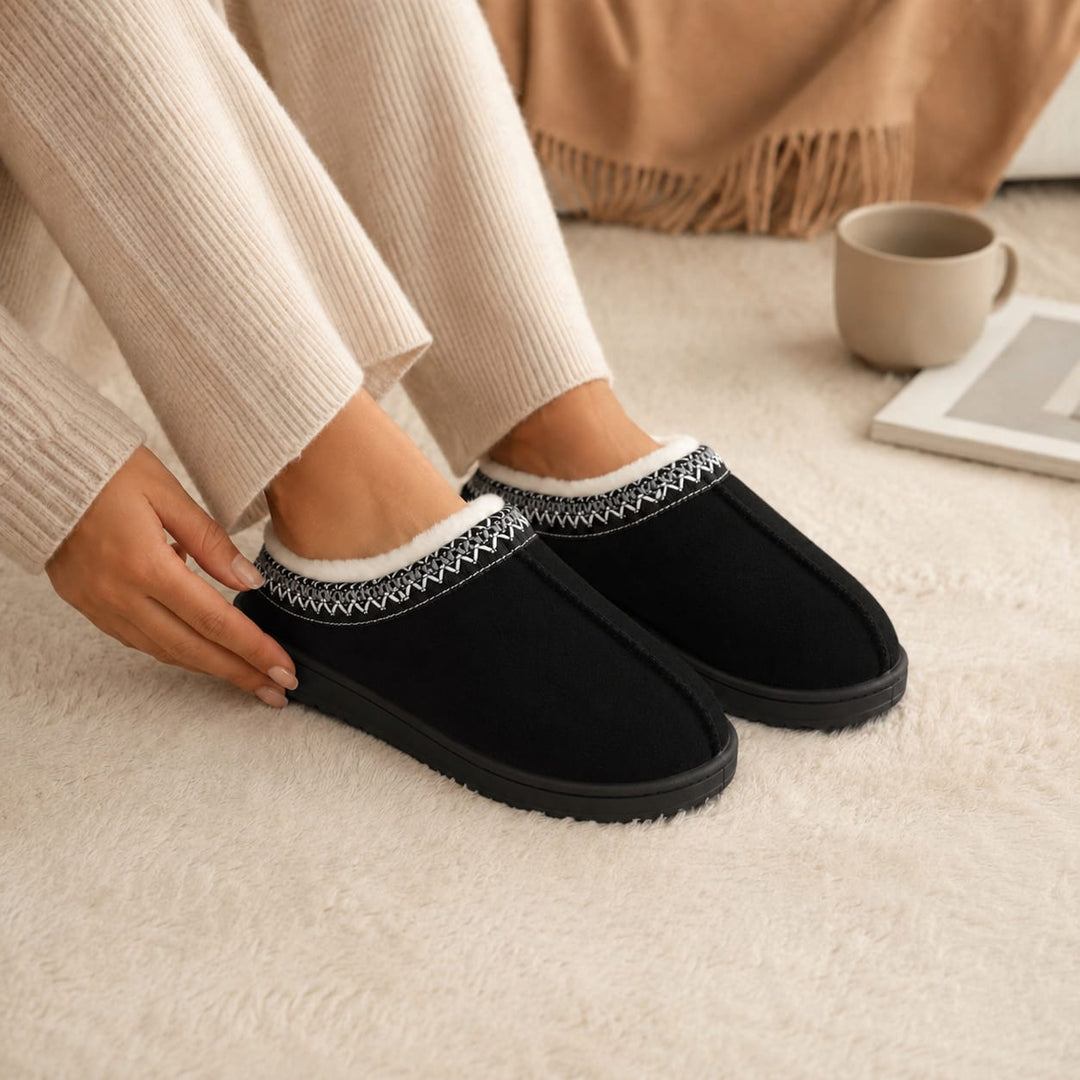 SHOES MG 12195A