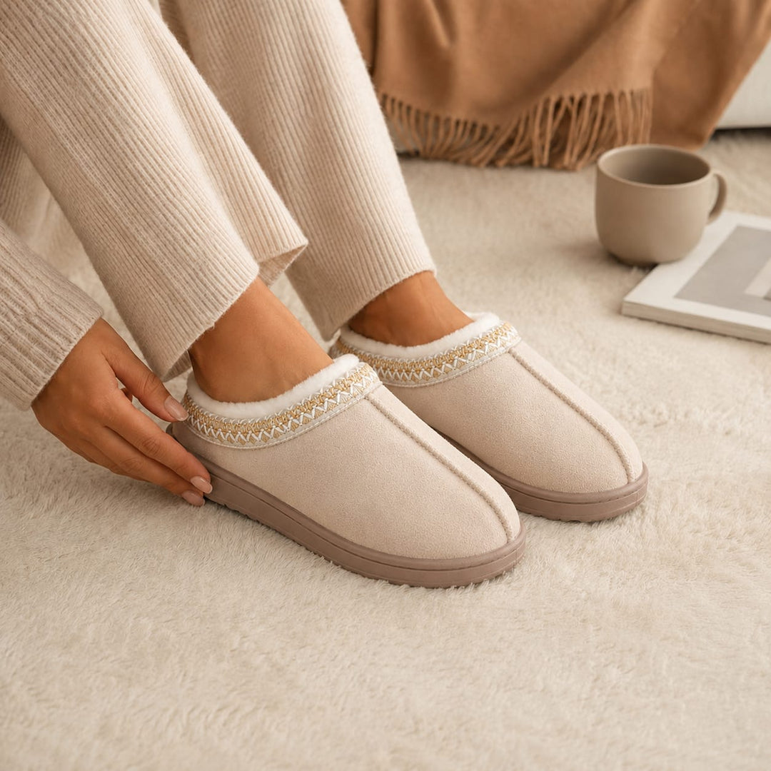 SHOES MG 12195C
