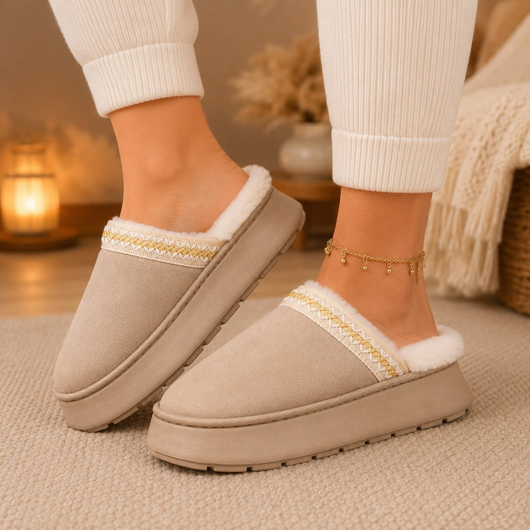 SHOES MG 12196A