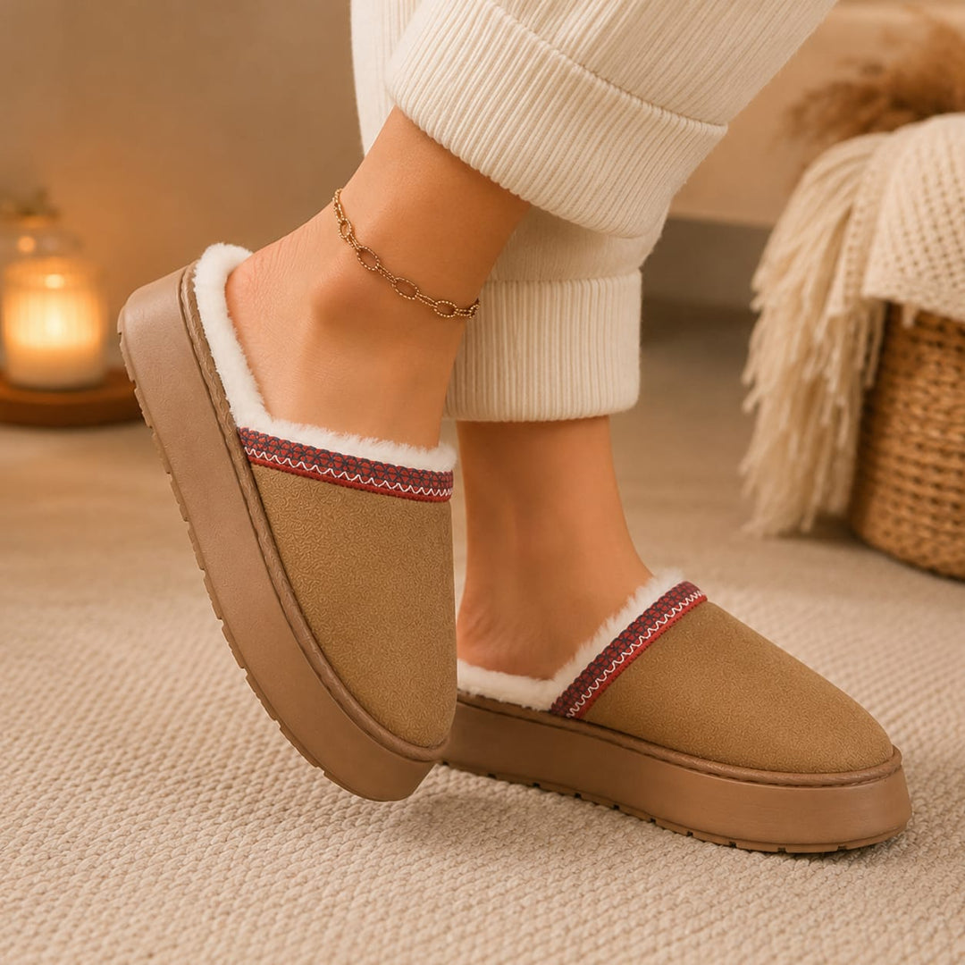 SHOES MG 12196B