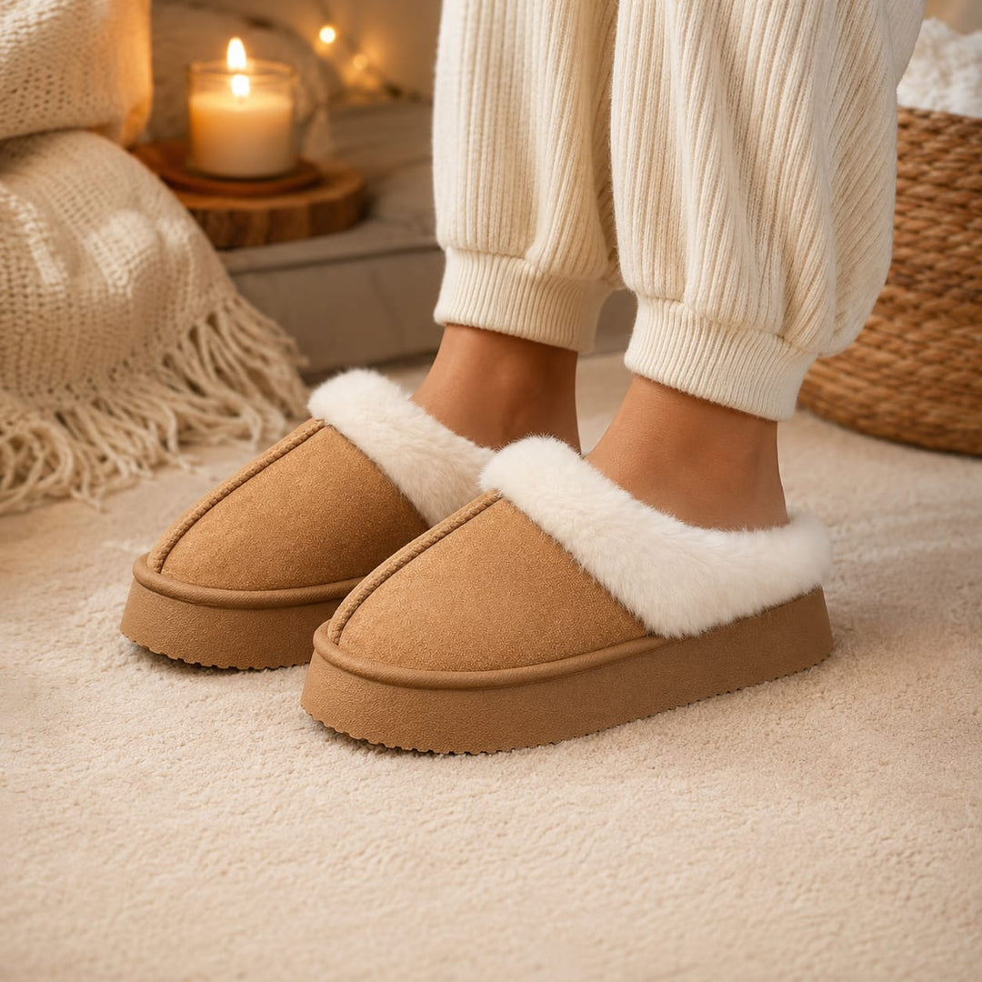 SHOES MG 12197B
