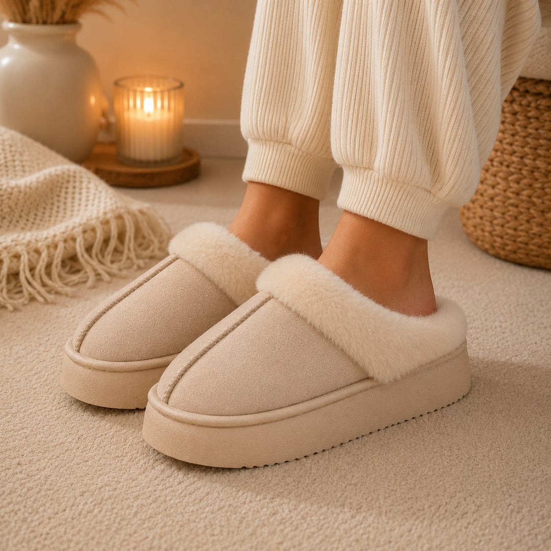 SHOES MG 12197C