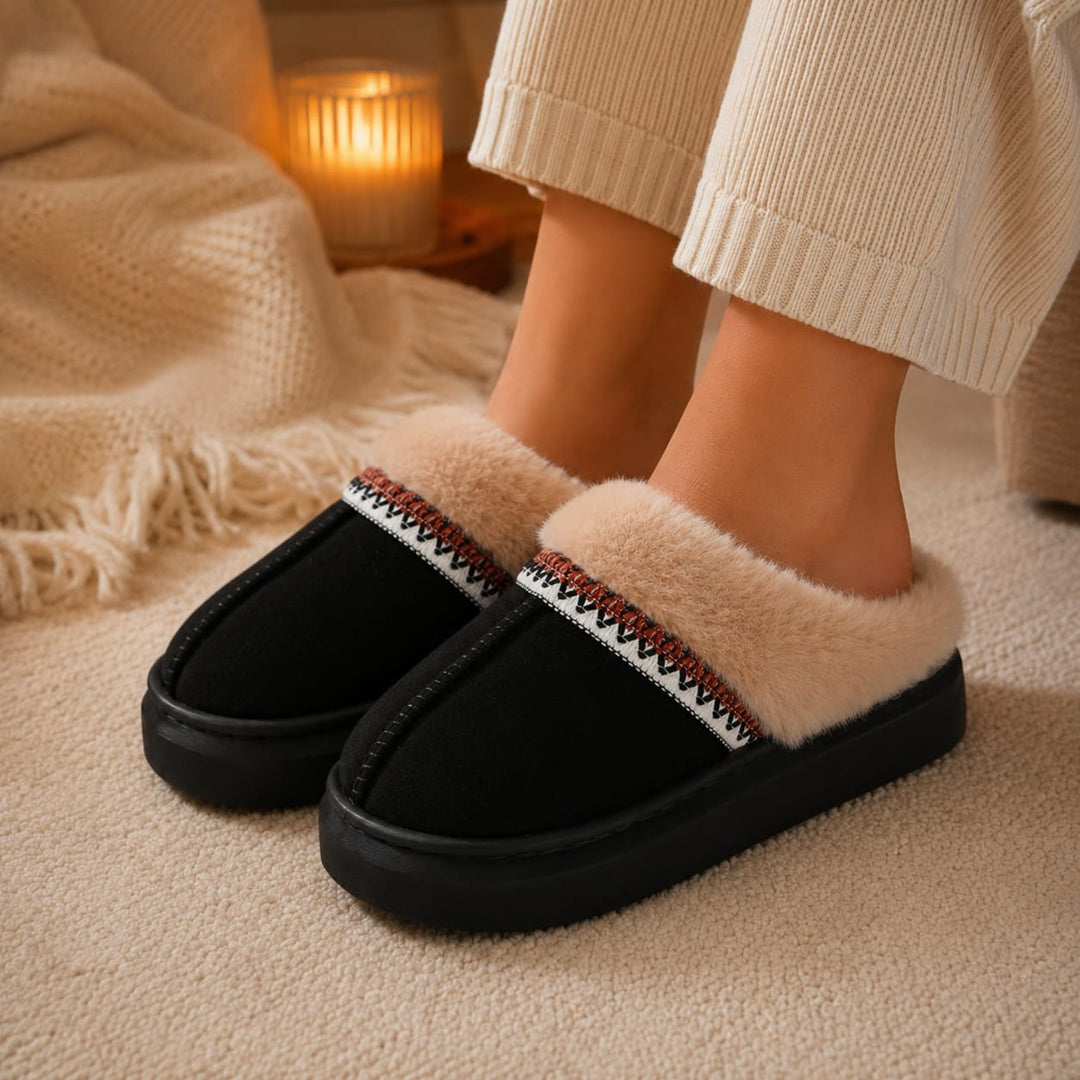 SHOES MG 12199A