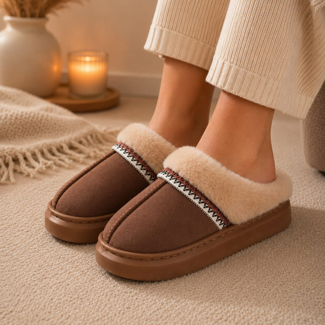 SHOES MG 12199B