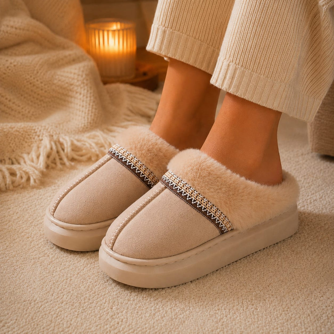SHOES MG 12199