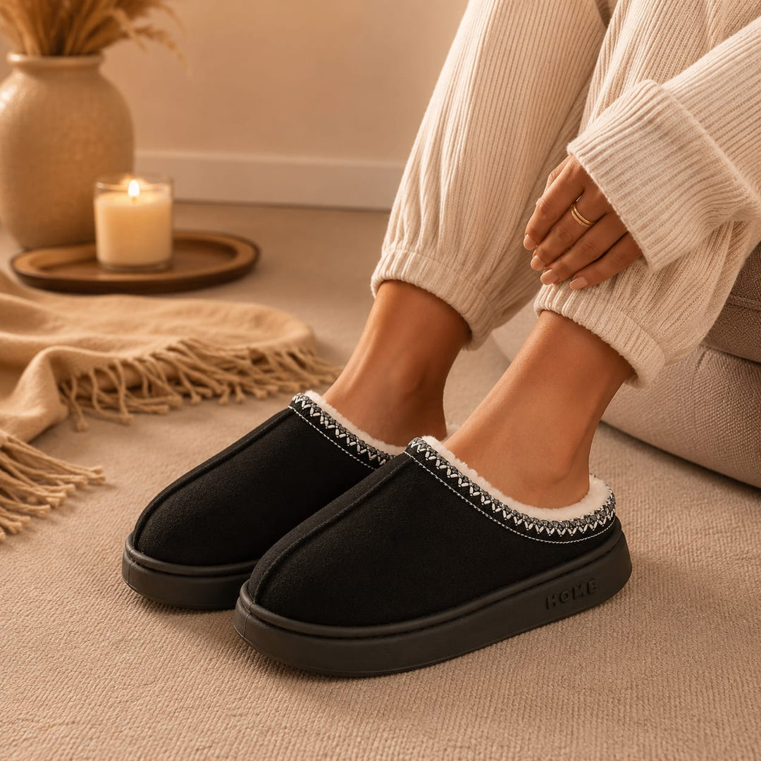 SHOES MG 12200A