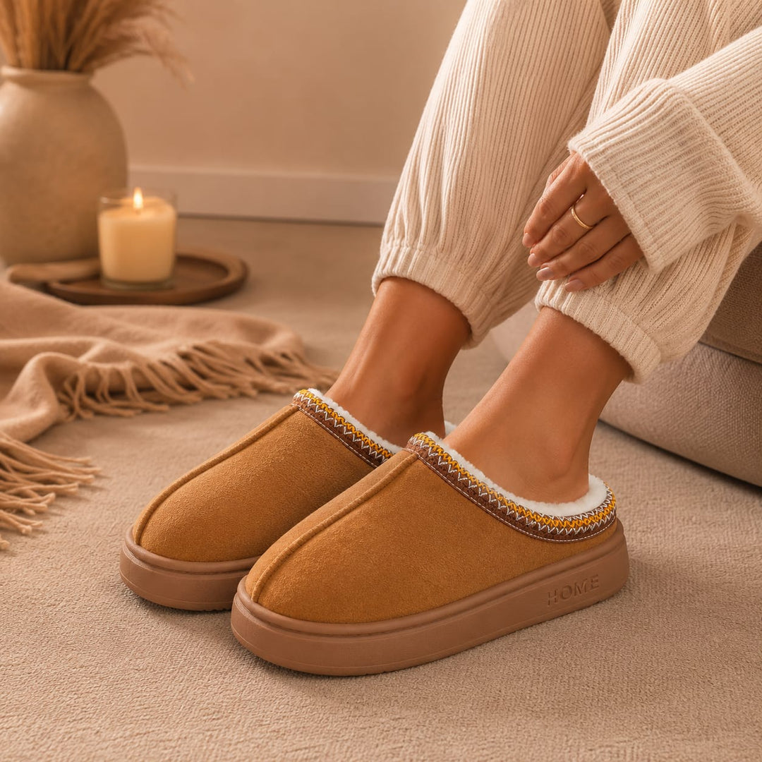 SHOES MG 12200B