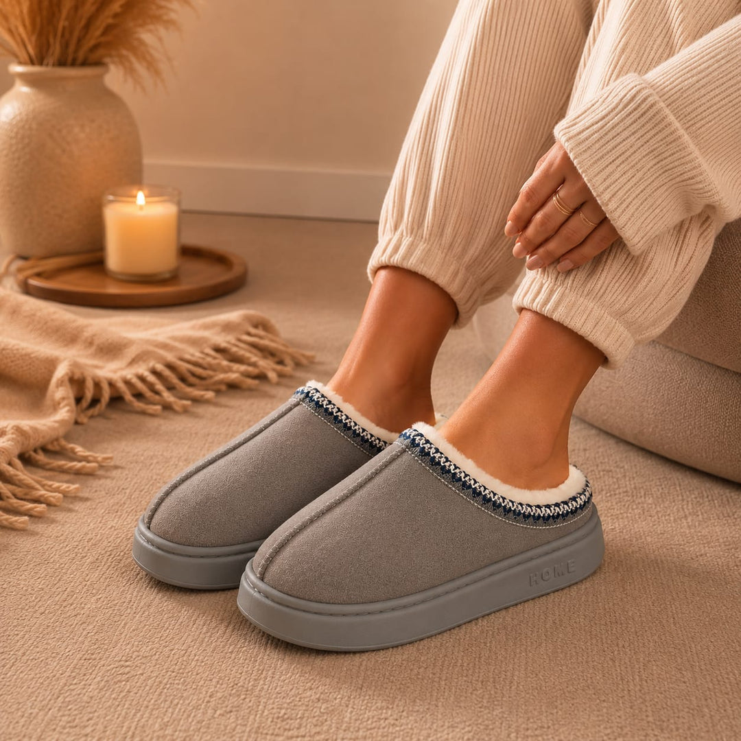 SHOES MG 12200C